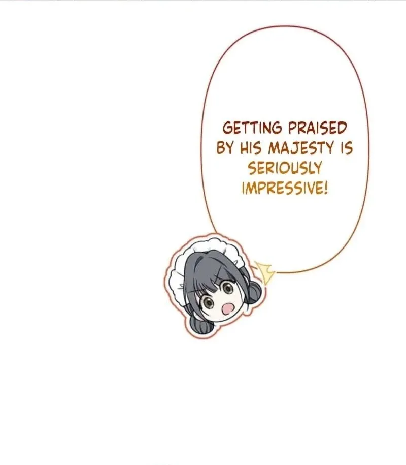 Read Migawari Hanayome chapter 13 image 116 on Lezhin