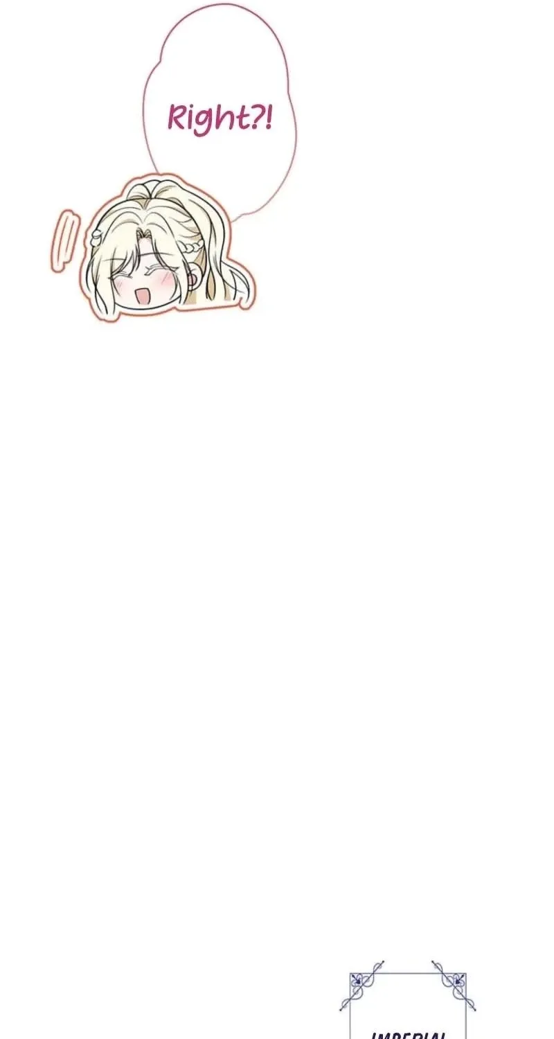 Read Migawari Hanayome chapter 13 image 117 on Lezhin