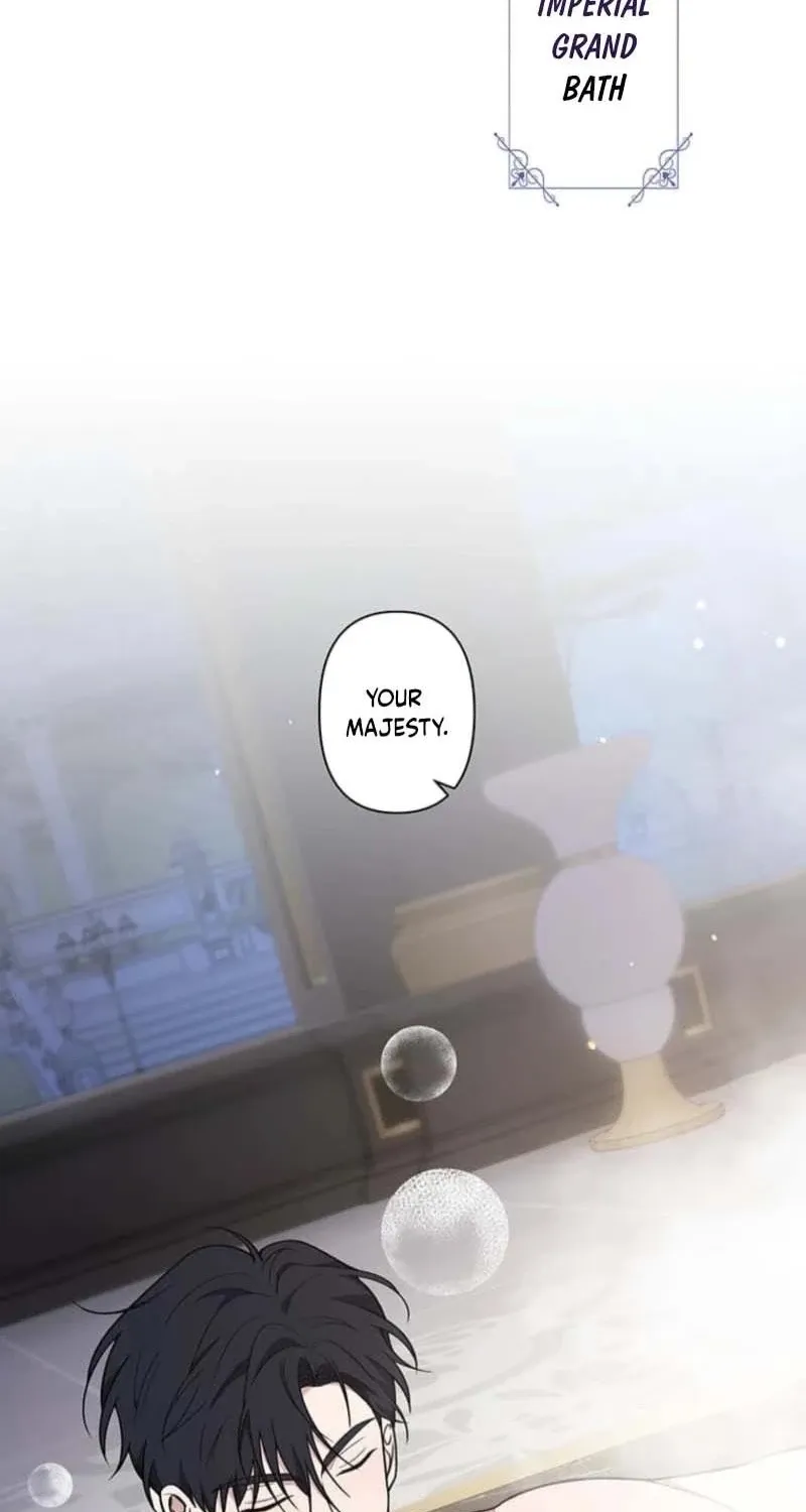 Read Migawari Hanayome chapter 13 image 118 on Lezhin