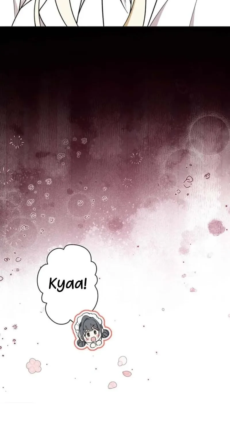 Read Migawari Hanayome chapter 13 image 12 on Lezhin
