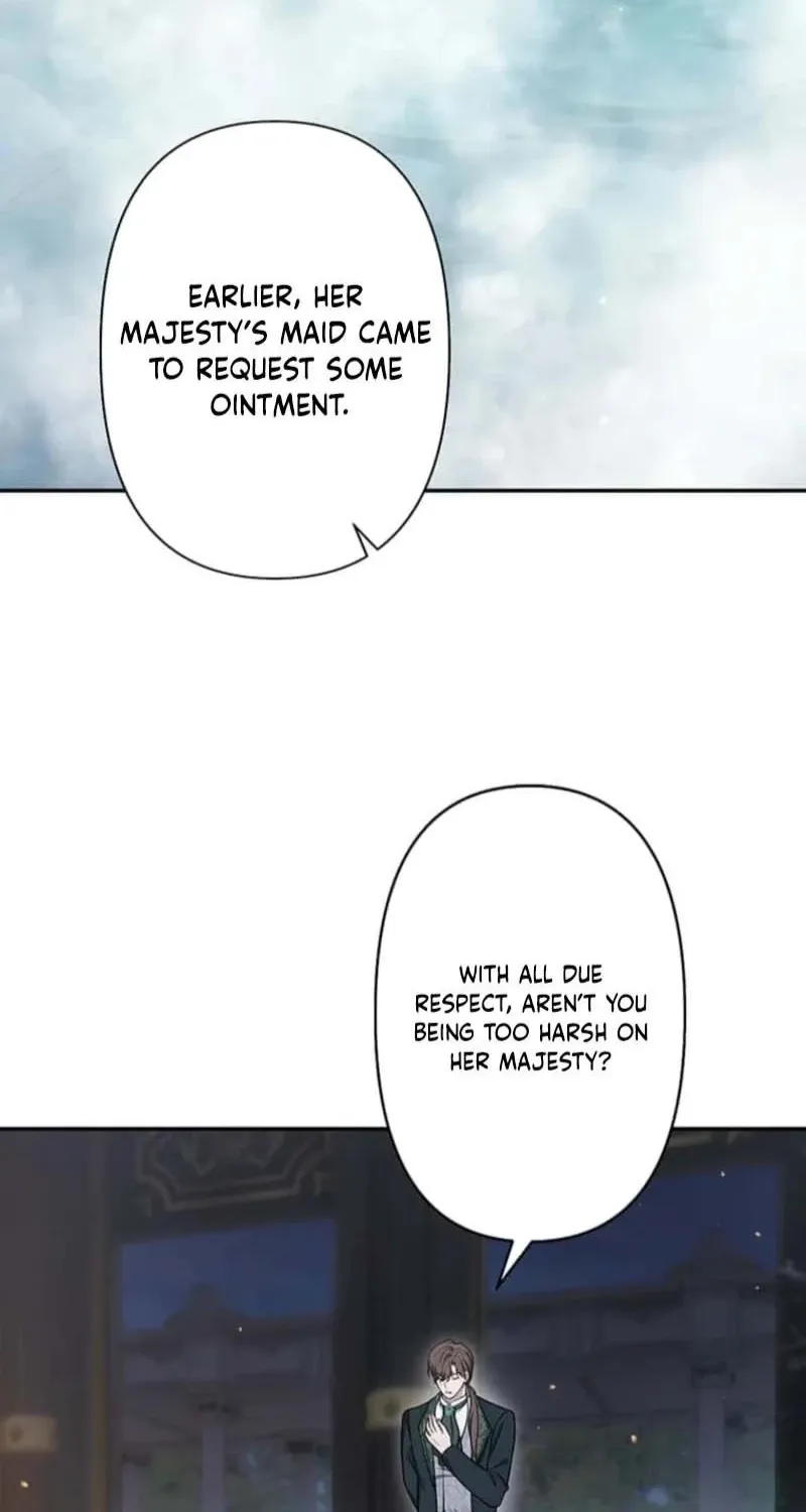Read Migawari Hanayome chapter 13 image 120 on Lezhin