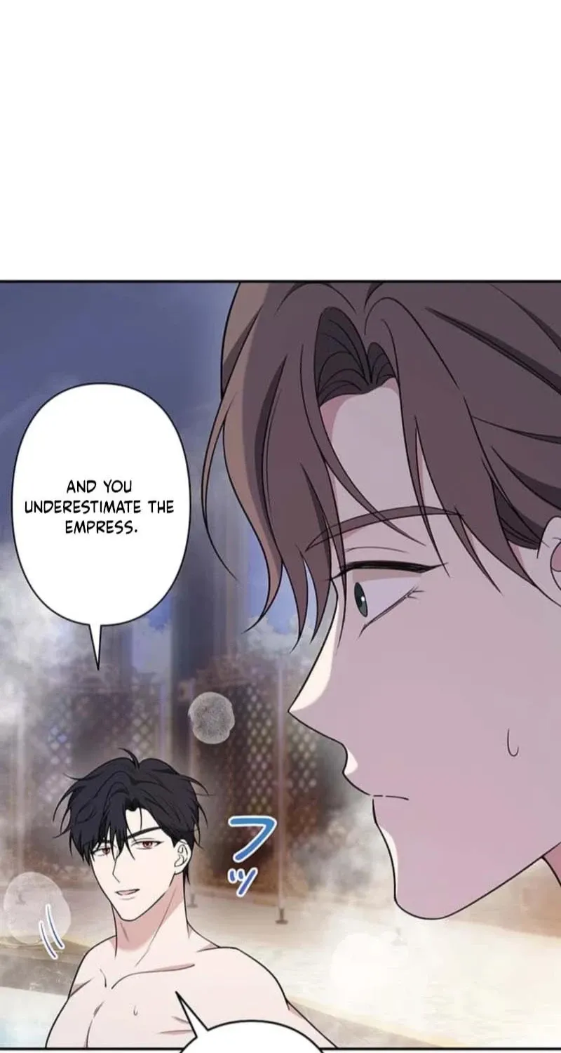 Read Migawari Hanayome chapter 13 image 123 on Lezhin