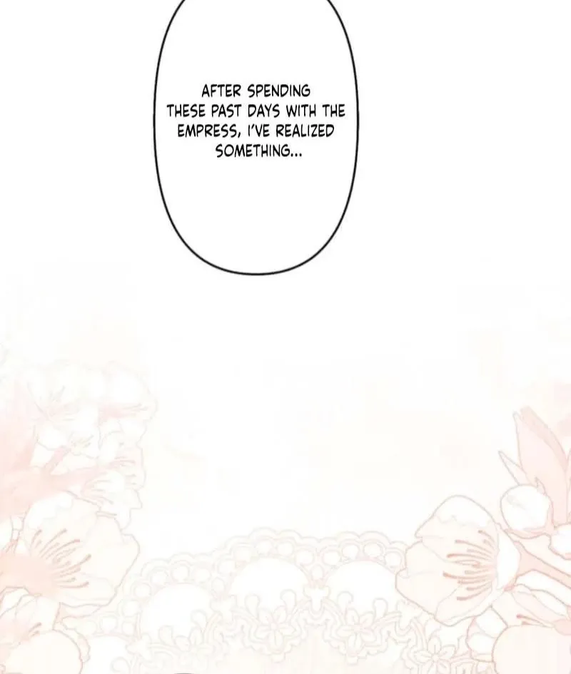 Read Migawari Hanayome chapter 13 image 124 on Lezhin