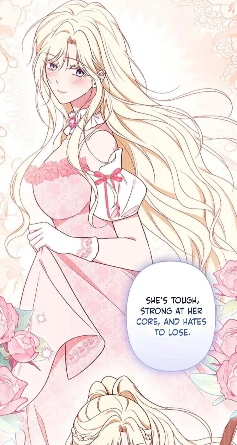 Read Migawari Hanayome chapter 13 image 125 on Lezhin