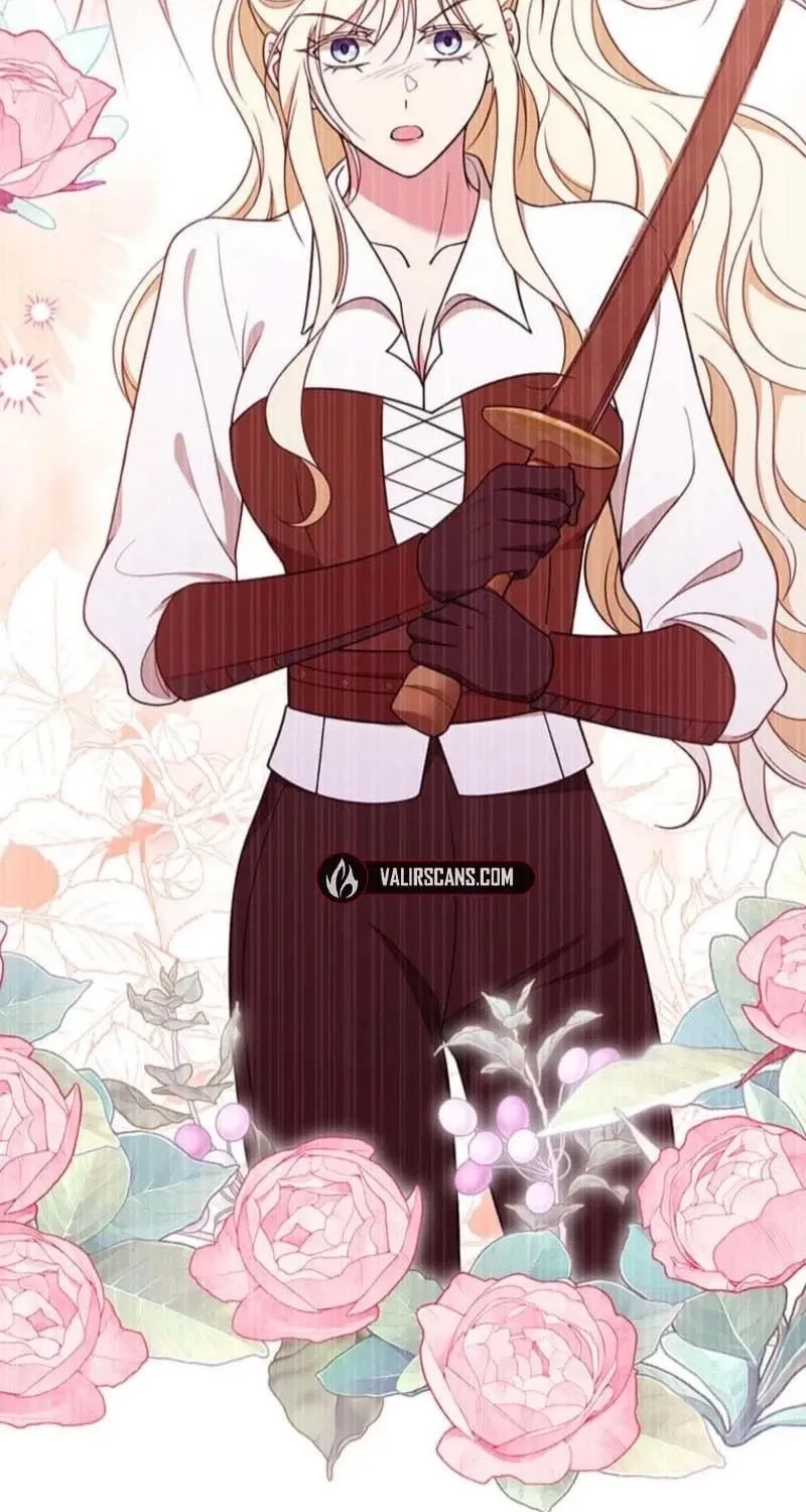 Read Migawari Hanayome chapter 13 image 126 on Lezhin