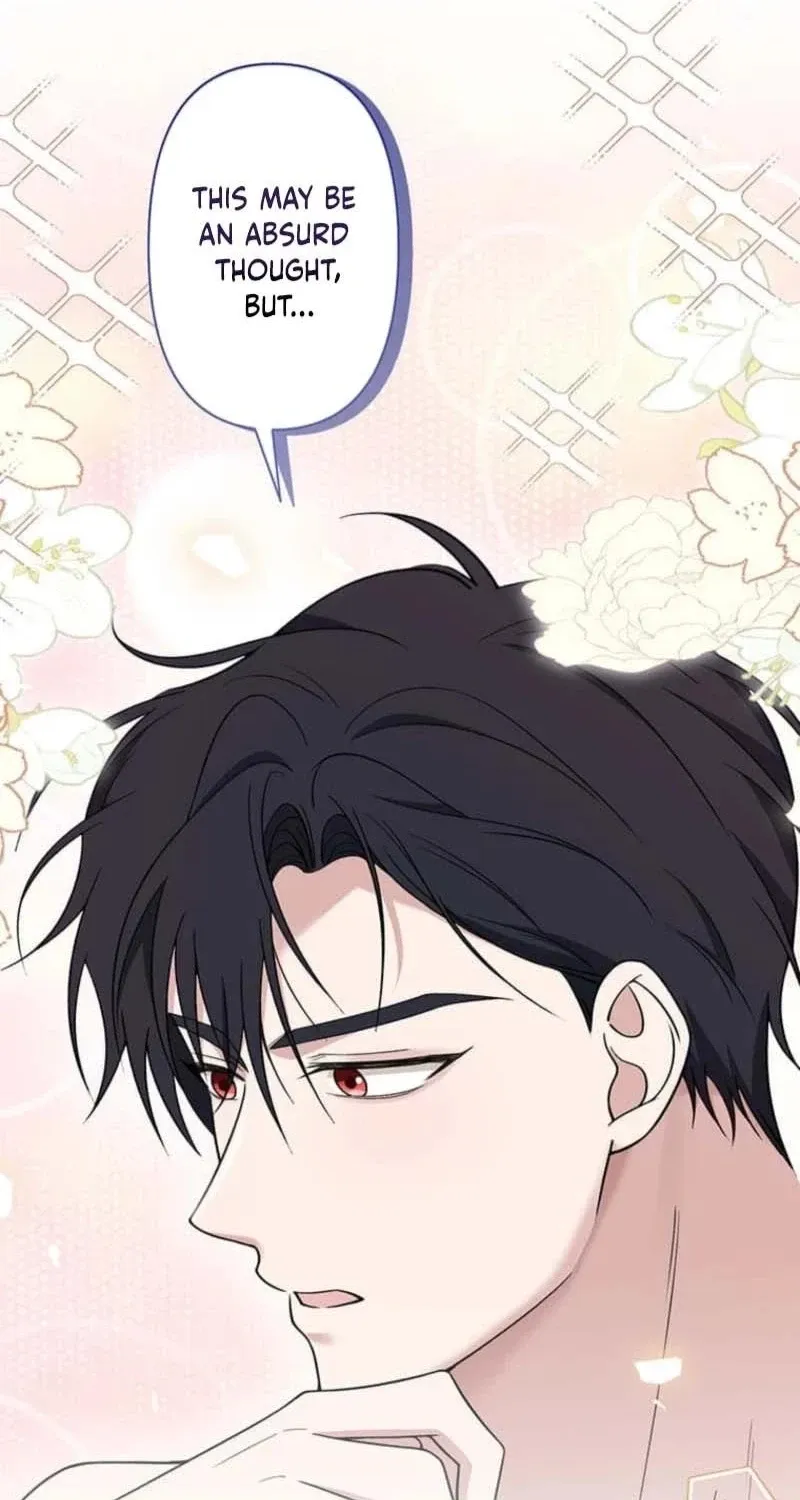 Read Migawari Hanayome chapter 13 image 128 on Lezhin