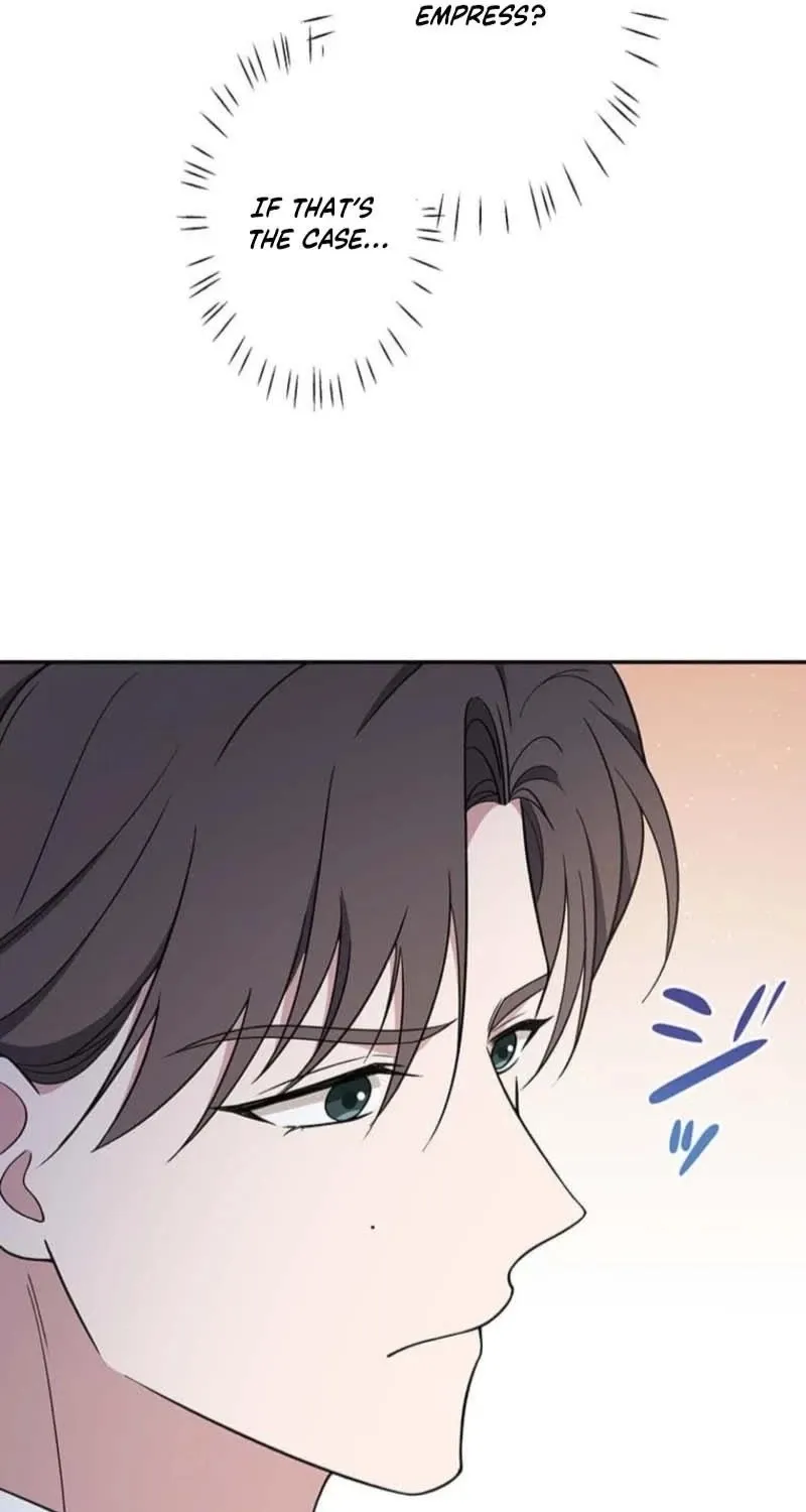 Read Migawari Hanayome chapter 13 image 131 on Lezhin