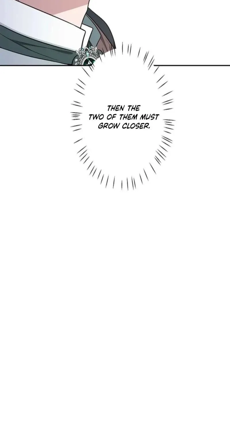 Read Migawari Hanayome chapter 13 image 132 on Lezhin