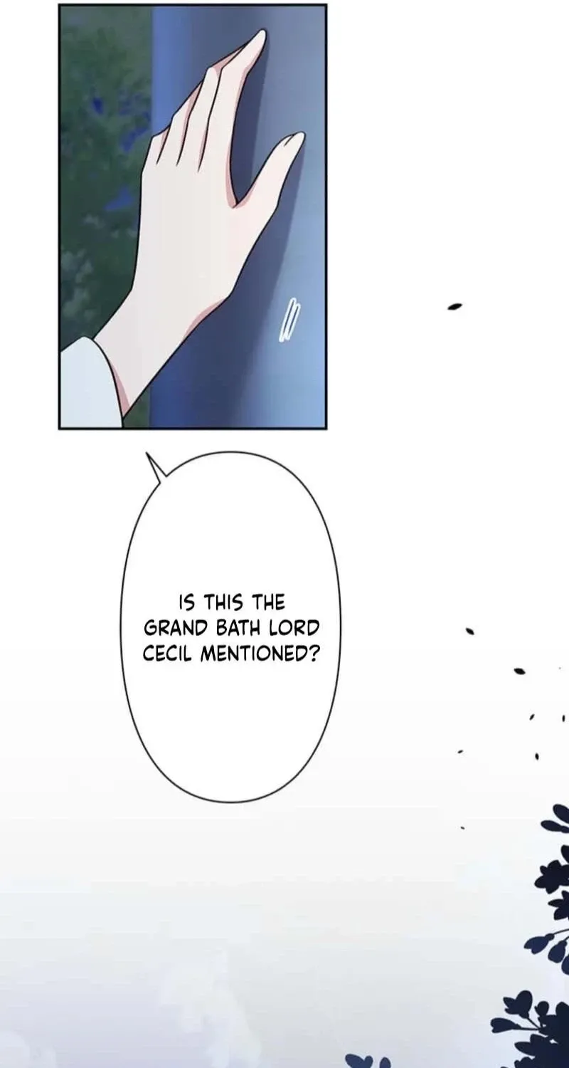Read Migawari Hanayome chapter 13 image 134 on Lezhin