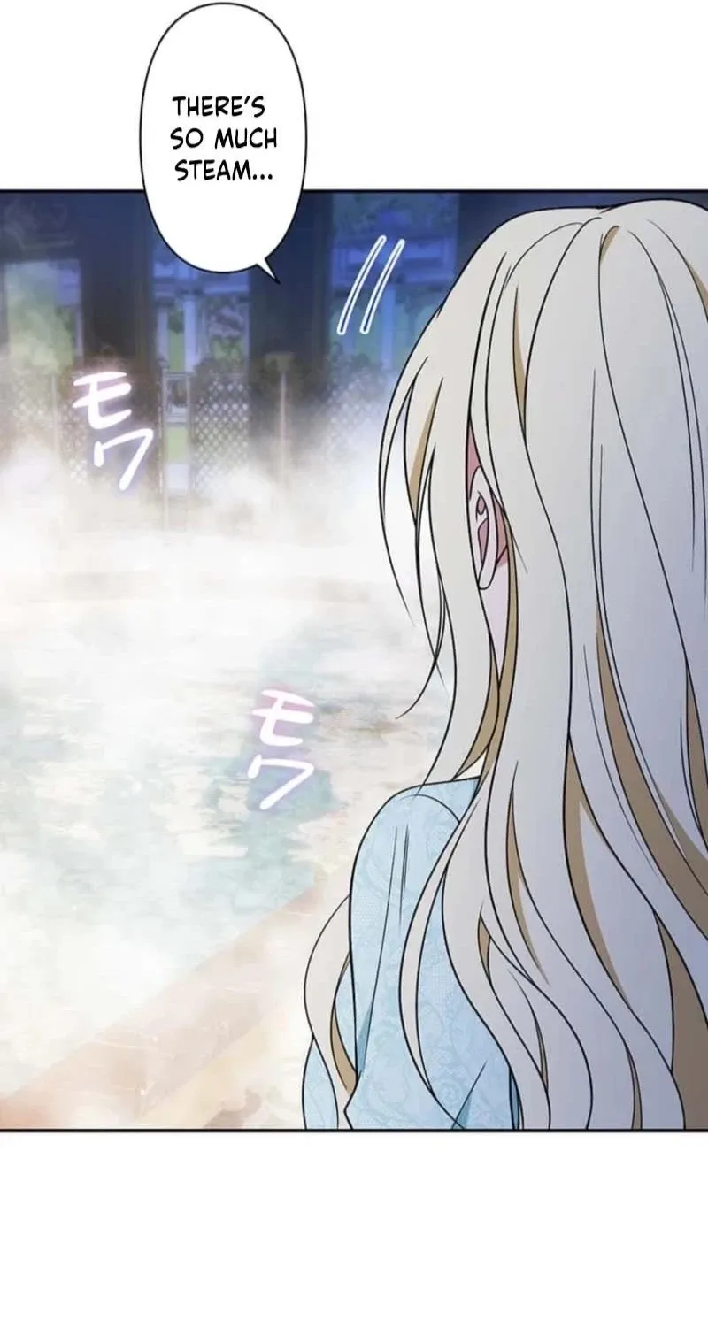 Read Migawari Hanayome chapter 13 image 139 on Lezhin
