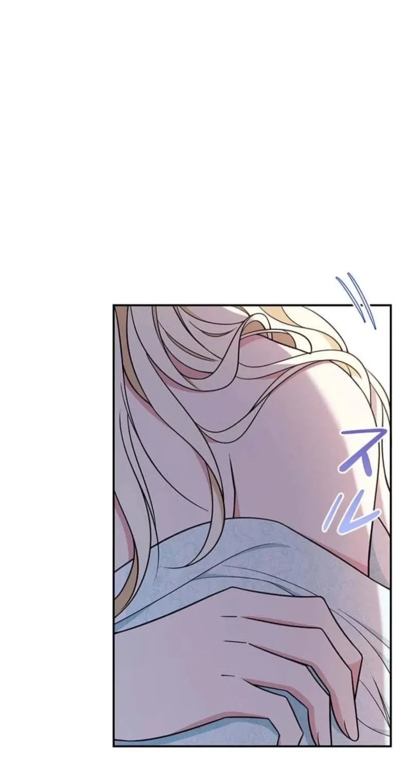 Read Migawari Hanayome chapter 13 image 140 on Lezhin