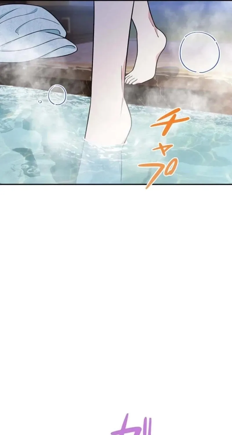 Read Migawari Hanayome chapter 13 image 142 on Lezhin
