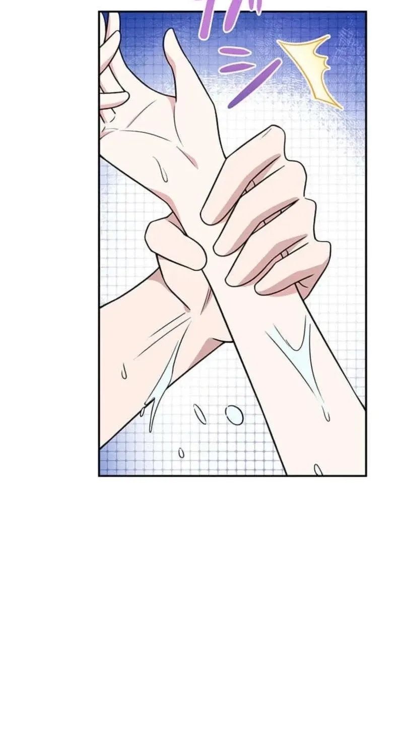 Read Migawari Hanayome chapter 13 image 143 on Lezhin