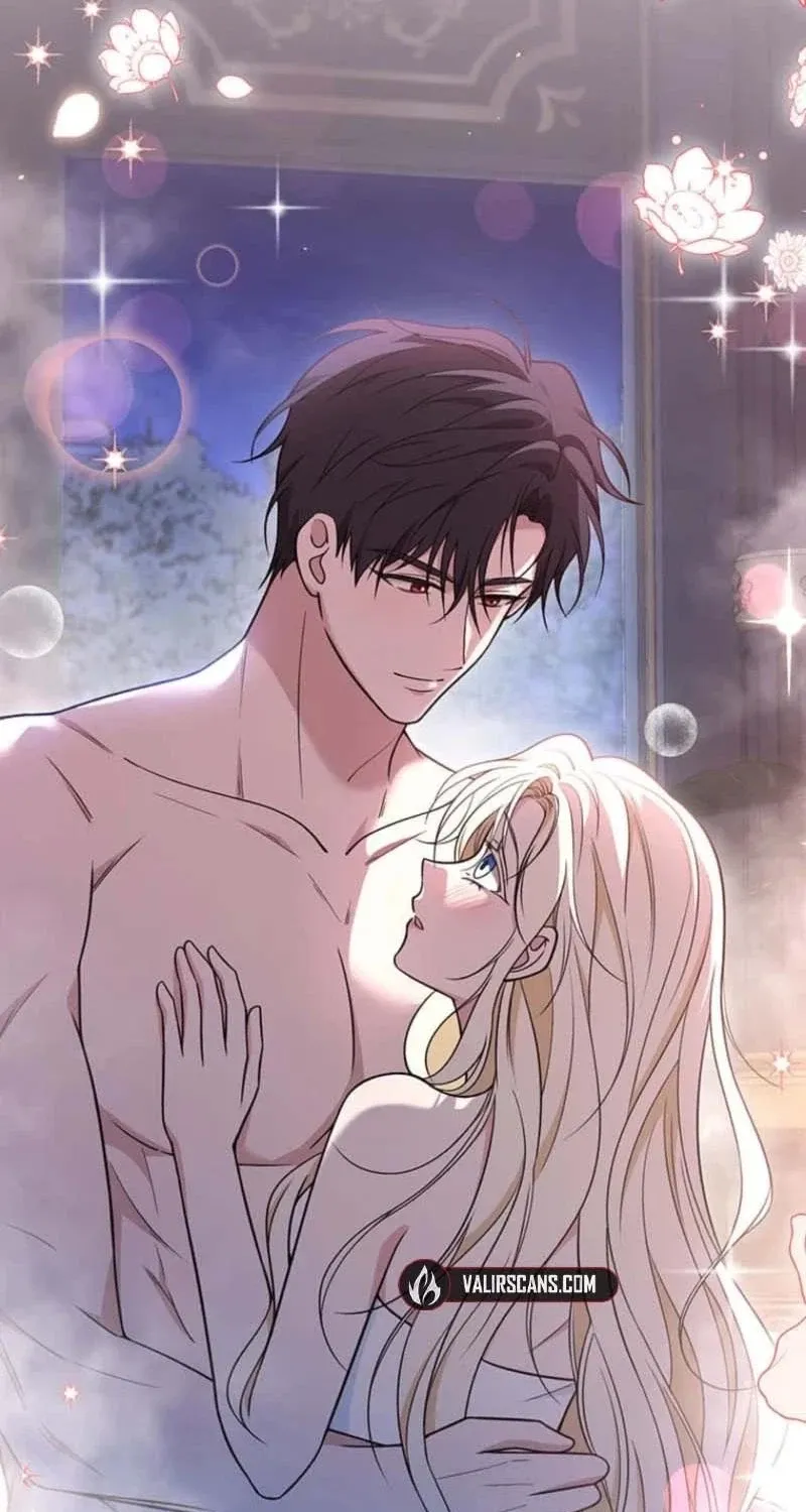 Read Migawari Hanayome chapter 13 image 147 on Lezhin
