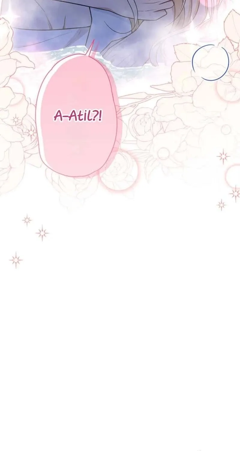 Read Migawari Hanayome chapter 13 image 148 on Lezhin