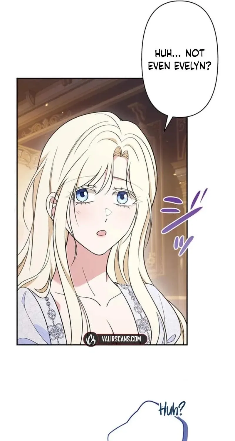 Read Migawari Hanayome chapter 13 image 17 on Lezhin