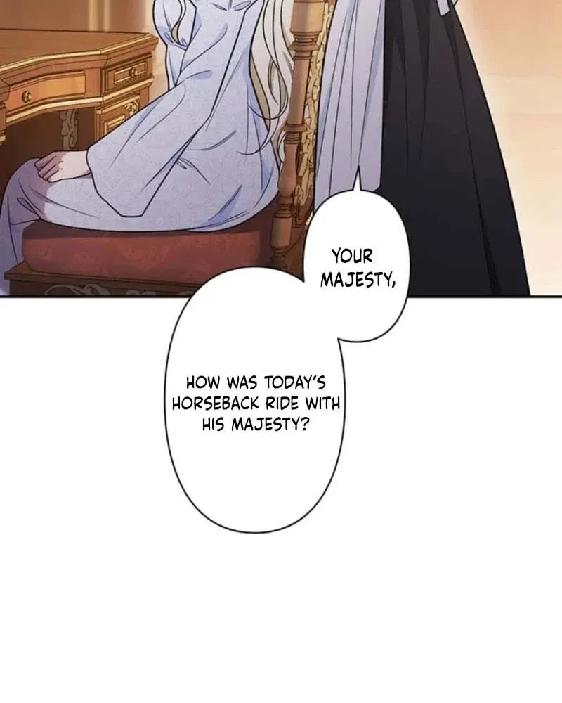 Read Migawari Hanayome chapter 13 image 2 on Lezhin