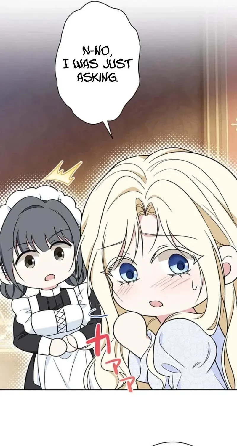 Read Migawari Hanayome chapter 13 image 20 on Lezhin