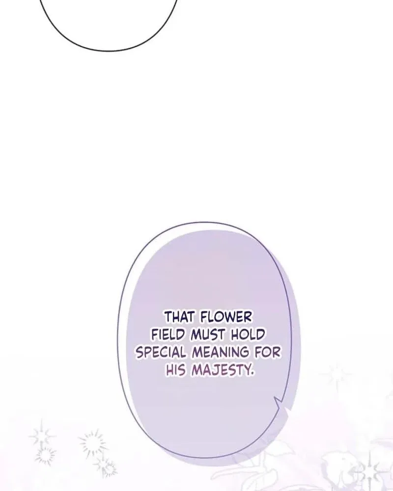 Read Migawari Hanayome chapter 13 image 22 on Lezhin