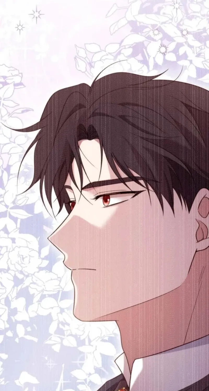 Read Migawari Hanayome chapter 13 image 23 on Lezhin