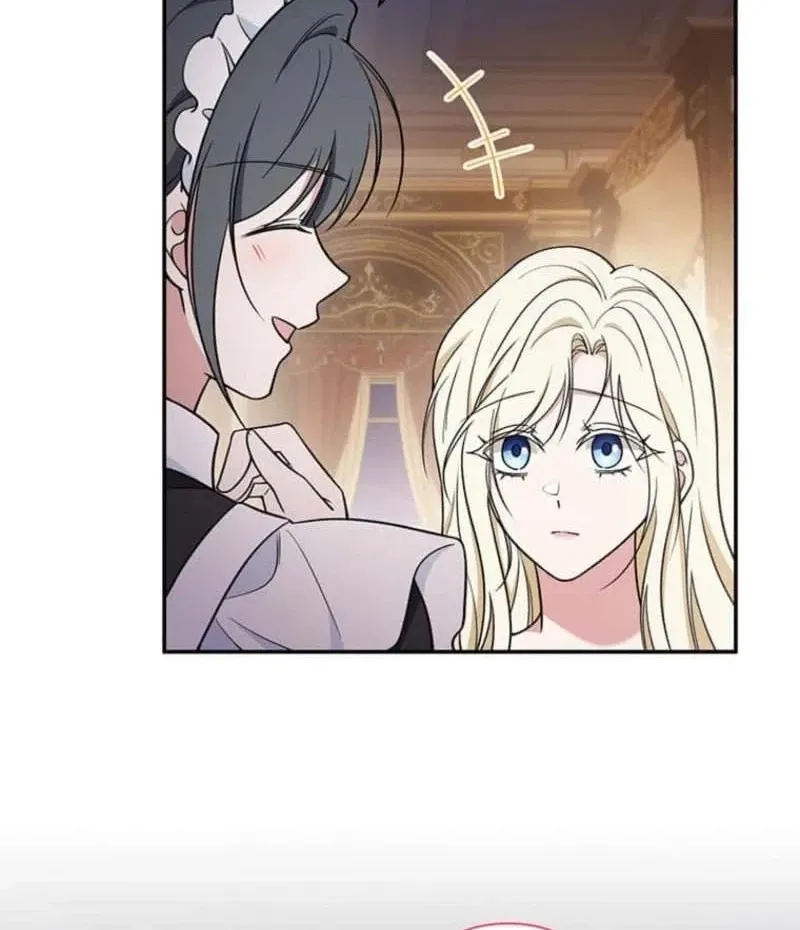 Read Migawari Hanayome chapter 13 image 25 on Lezhin