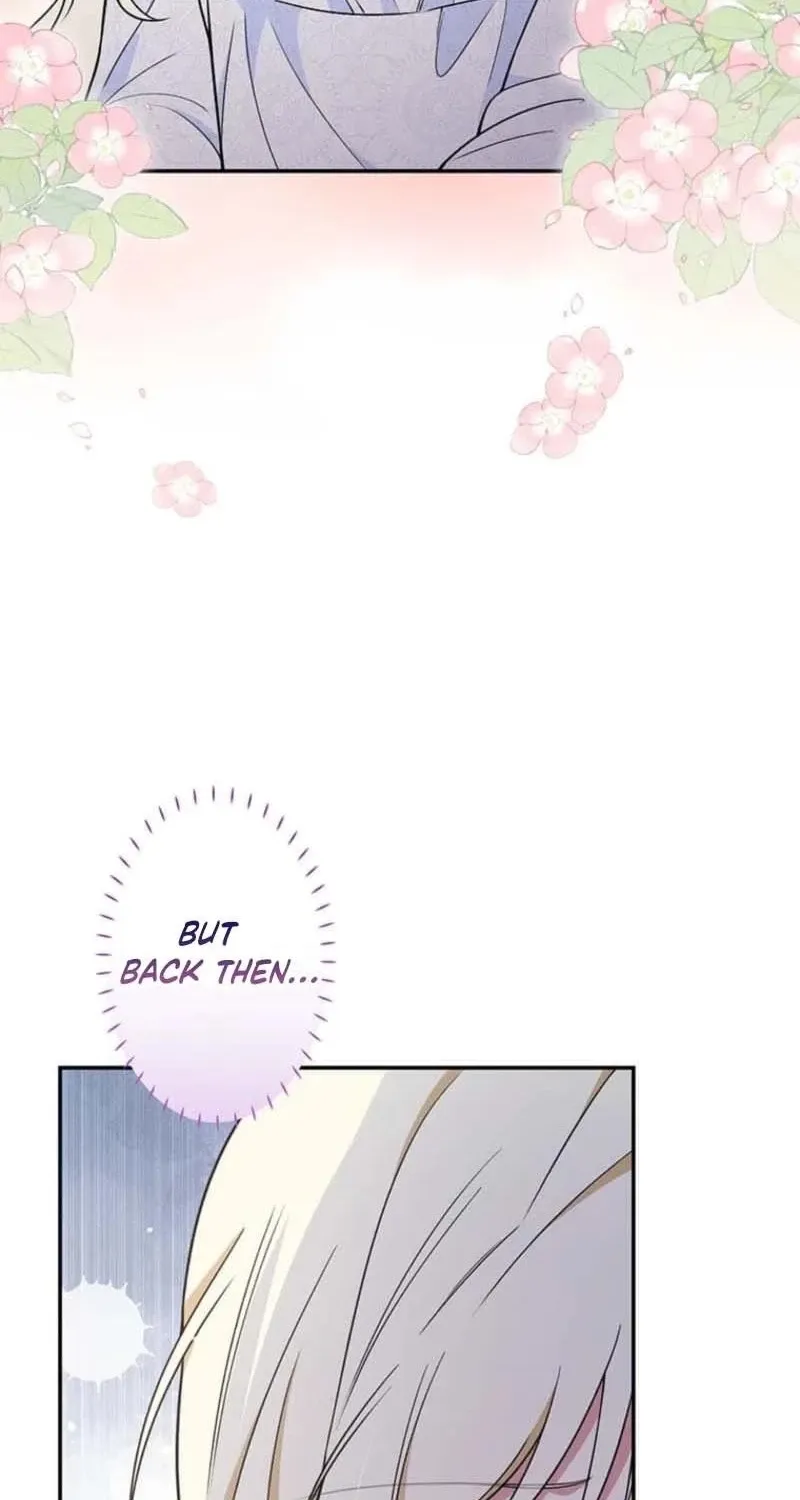 Read Migawari Hanayome chapter 13 image 27 on Lezhin