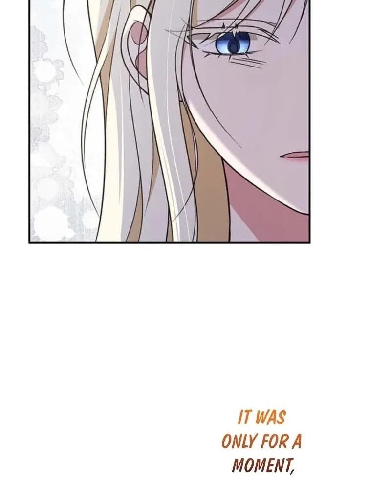 Read Migawari Hanayome chapter 13 image 28 on Lezhin