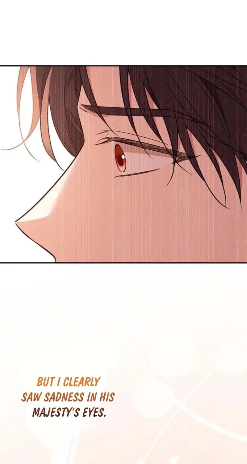 Read Migawari Hanayome chapter 13 image 29 on Lezhin
