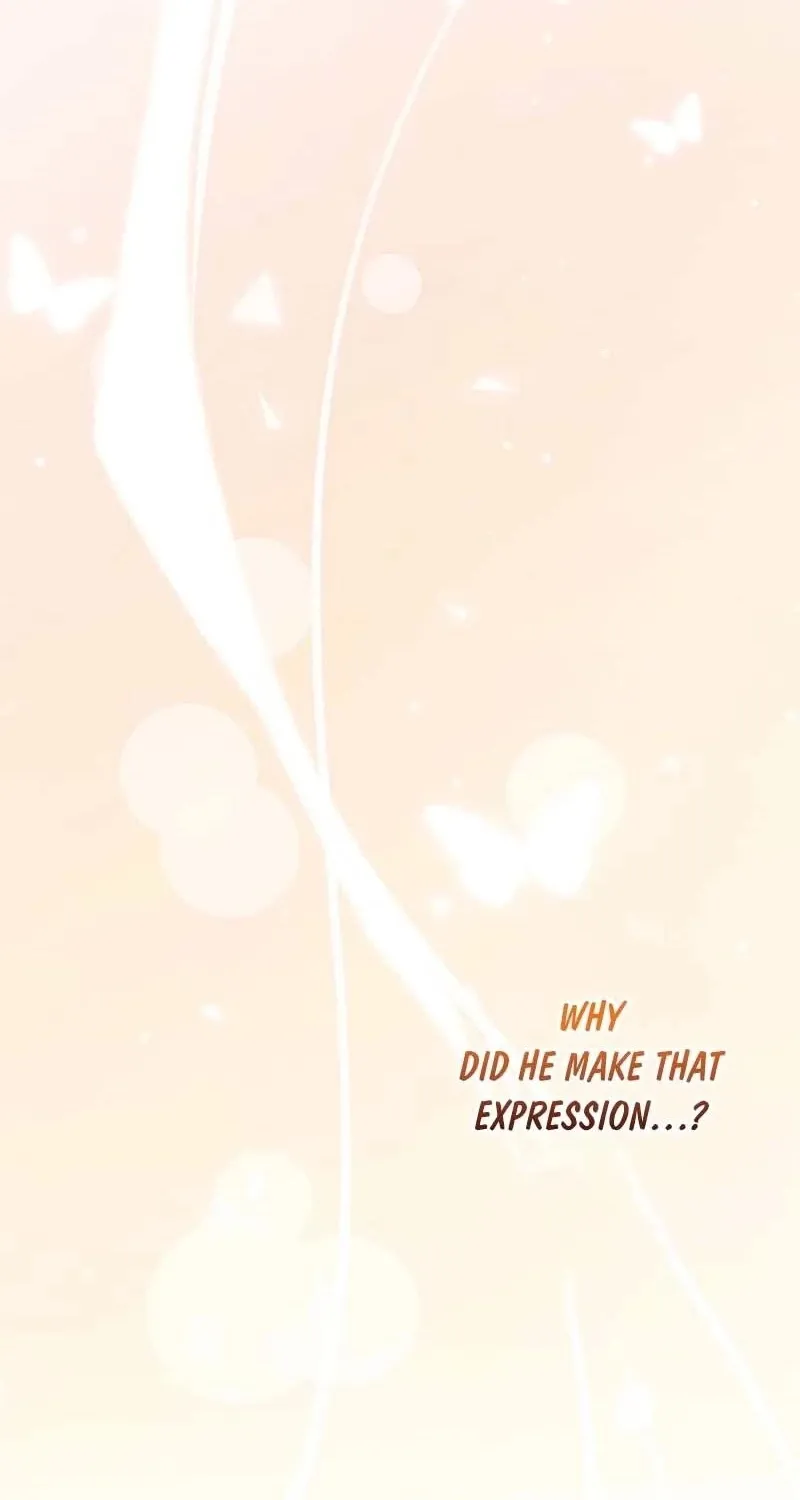 Read Migawari Hanayome chapter 13 image 30 on Lezhin