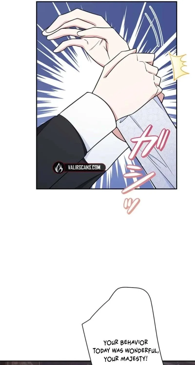 Read Migawari Hanayome chapter 13 image 32 on Lezhin