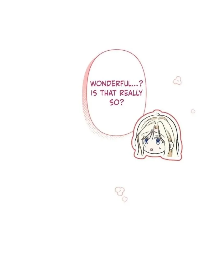 Read Migawari Hanayome chapter 13 image 34 on Lezhin