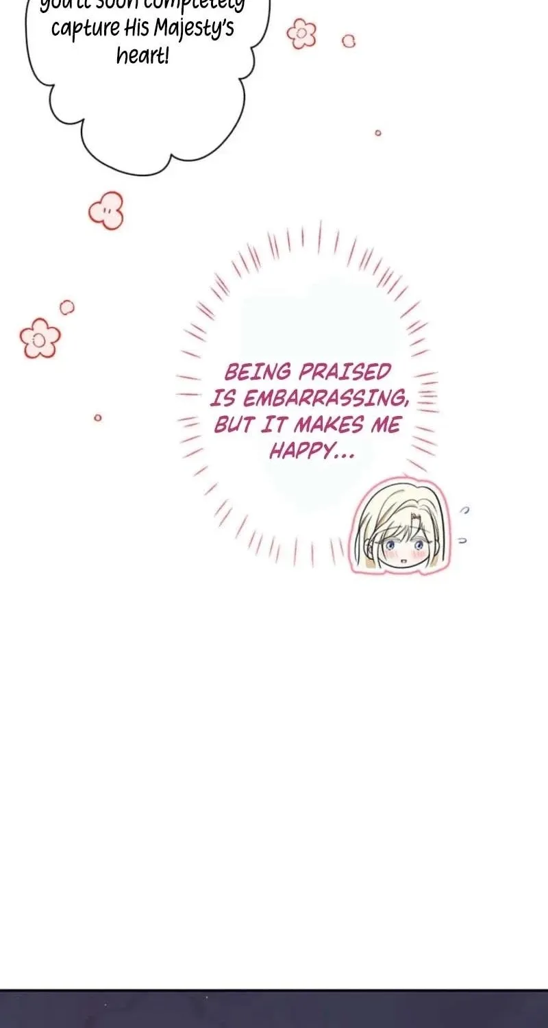 Read Migawari Hanayome chapter 13 image 36 on Lezhin