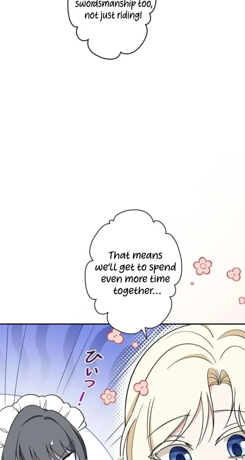 Read Migawari Hanayome chapter 13 image 39 on Lezhin