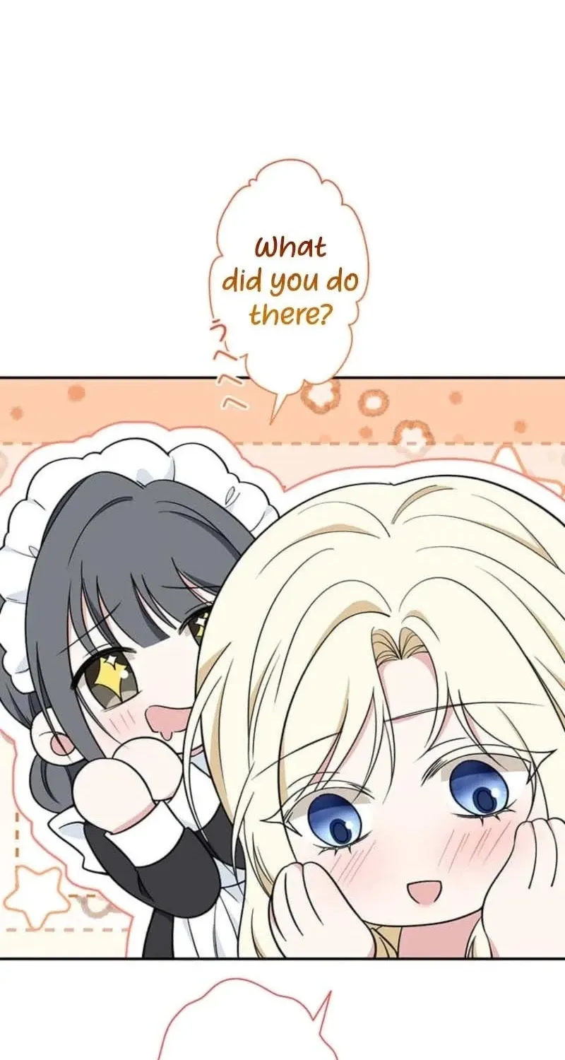 Read Migawari Hanayome chapter 13 image 4 on Lezhin