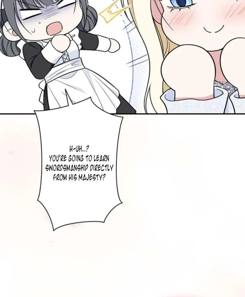 Read Migawari Hanayome chapter 13 image 40 on Lezhin