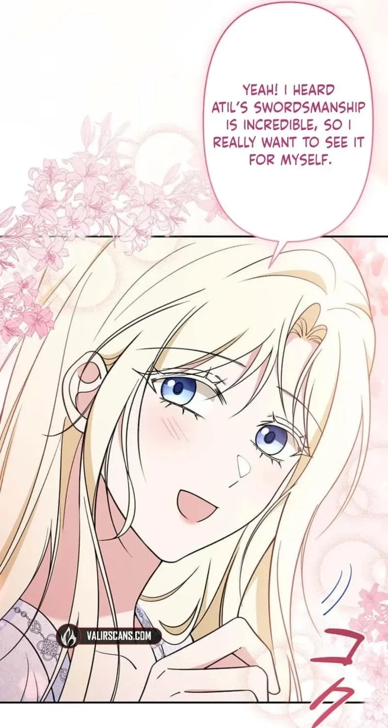 Read Migawari Hanayome chapter 13 image 41 on Lezhin