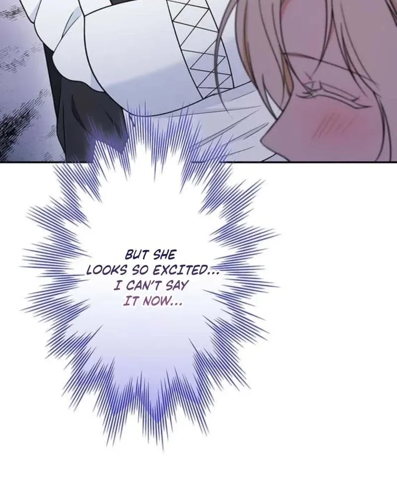 Read Migawari Hanayome chapter 13 image 43 on Lezhin