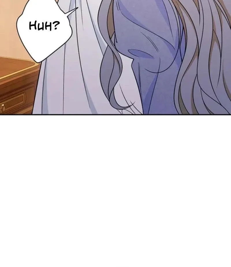 Read Migawari Hanayome chapter 13 image 46 on Lezhin