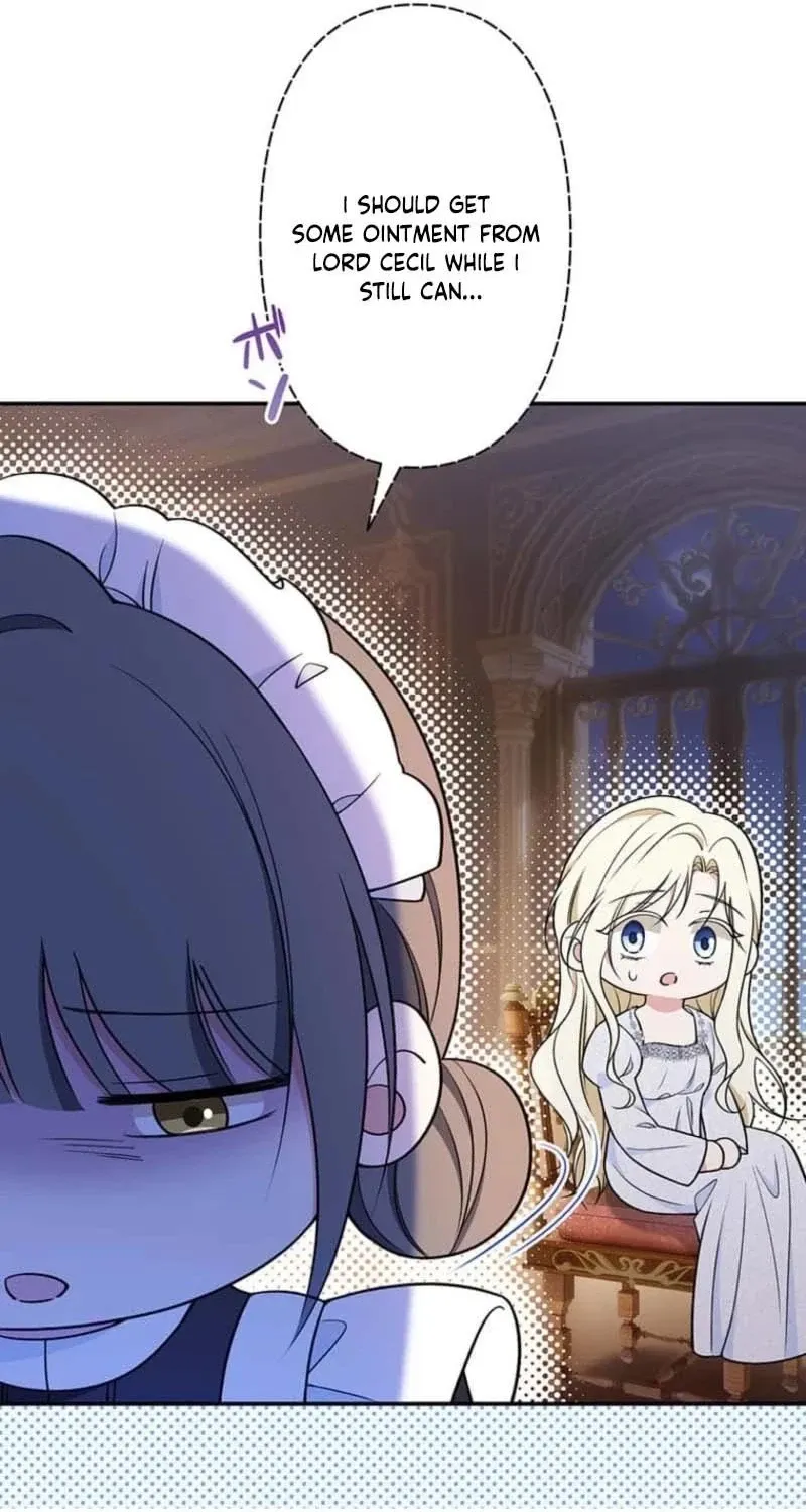 Read Migawari Hanayome chapter 13 image 47 on Lezhin