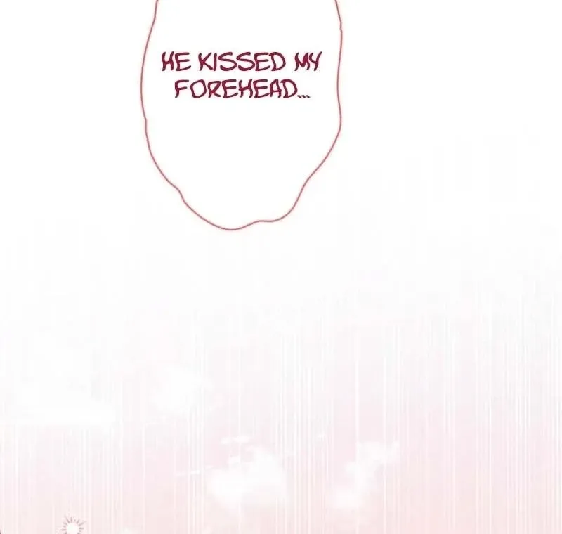 Read Migawari Hanayome chapter 13 image 5 on Lezhin