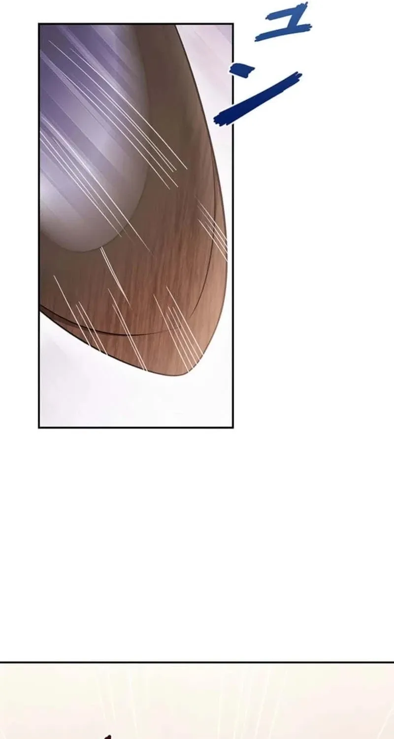 Read Migawari Hanayome chapter 13 image 50 on Lezhin