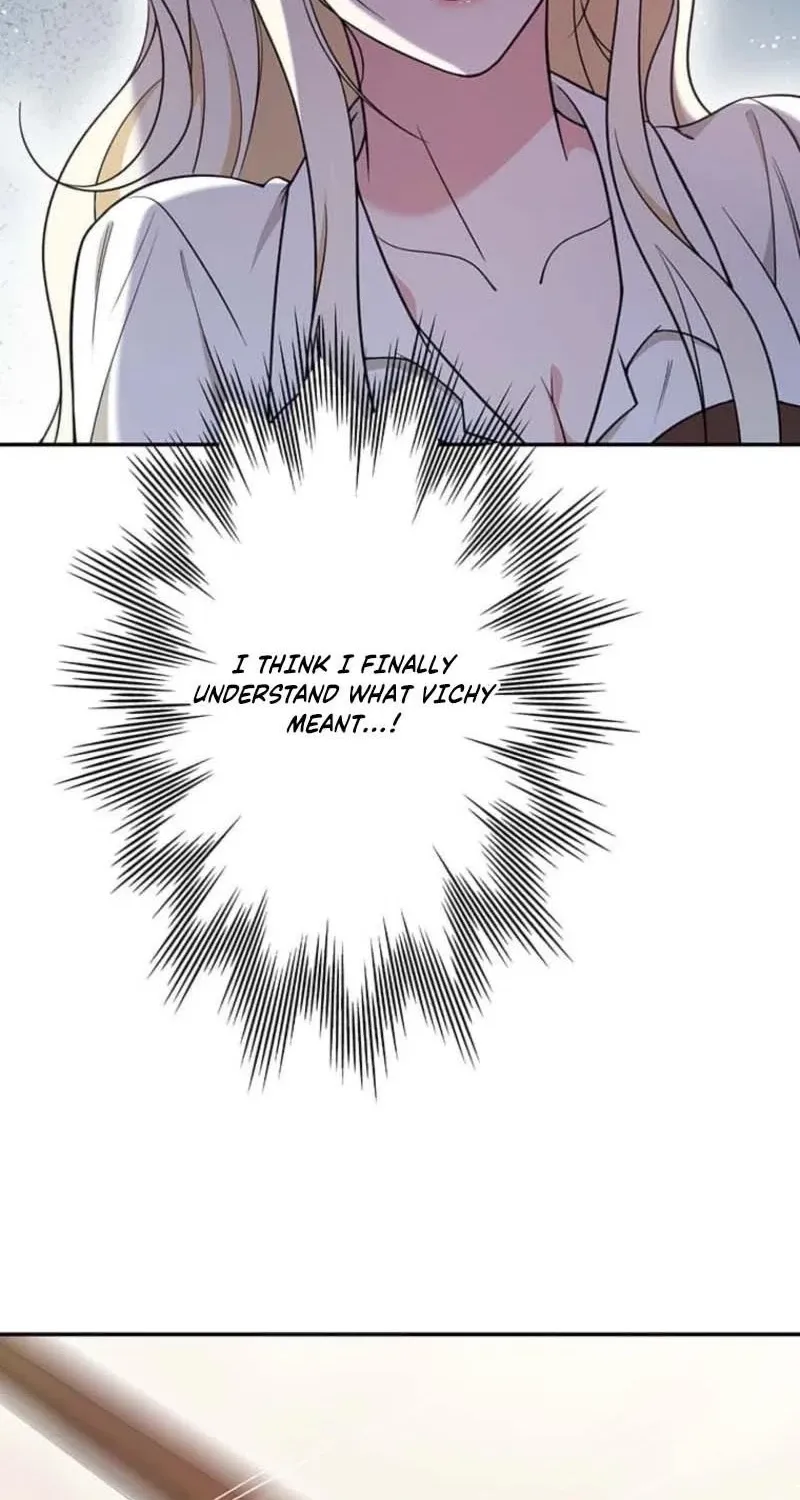 Read Migawari Hanayome chapter 13 image 54 on Lezhin