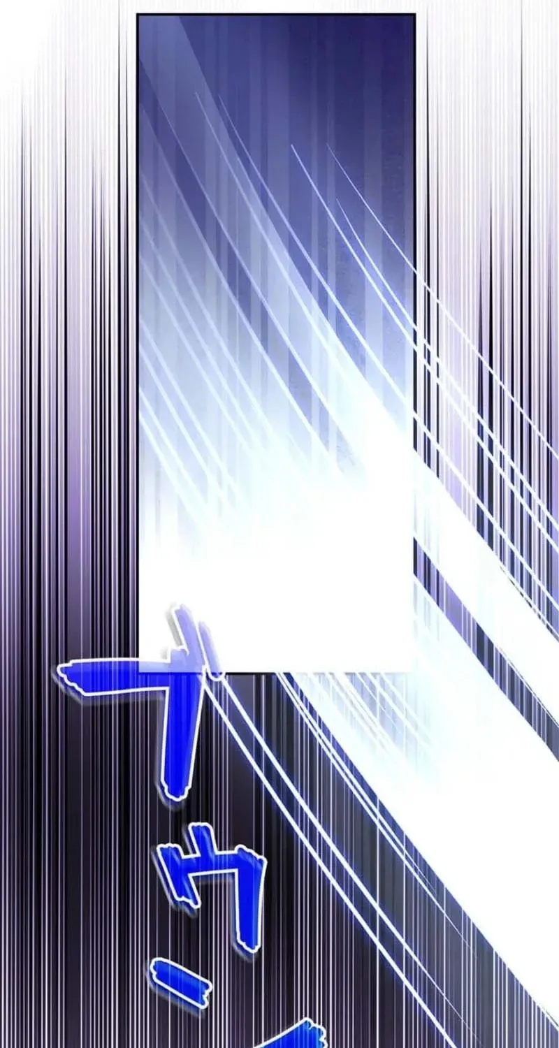 Read Migawari Hanayome chapter 13 image 58 on Lezhin