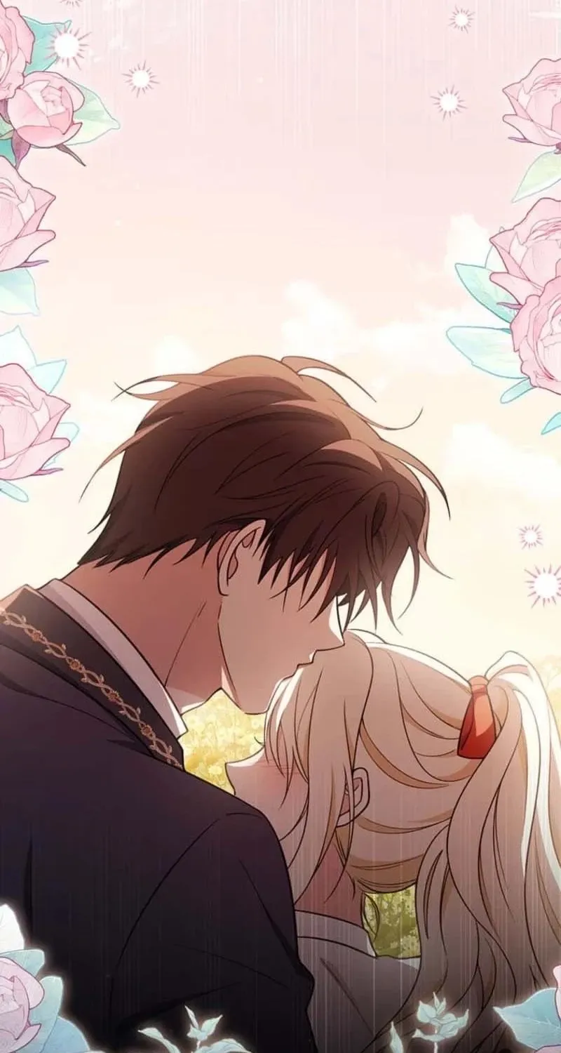 Read Migawari Hanayome chapter 13 image 6 on Lezhin