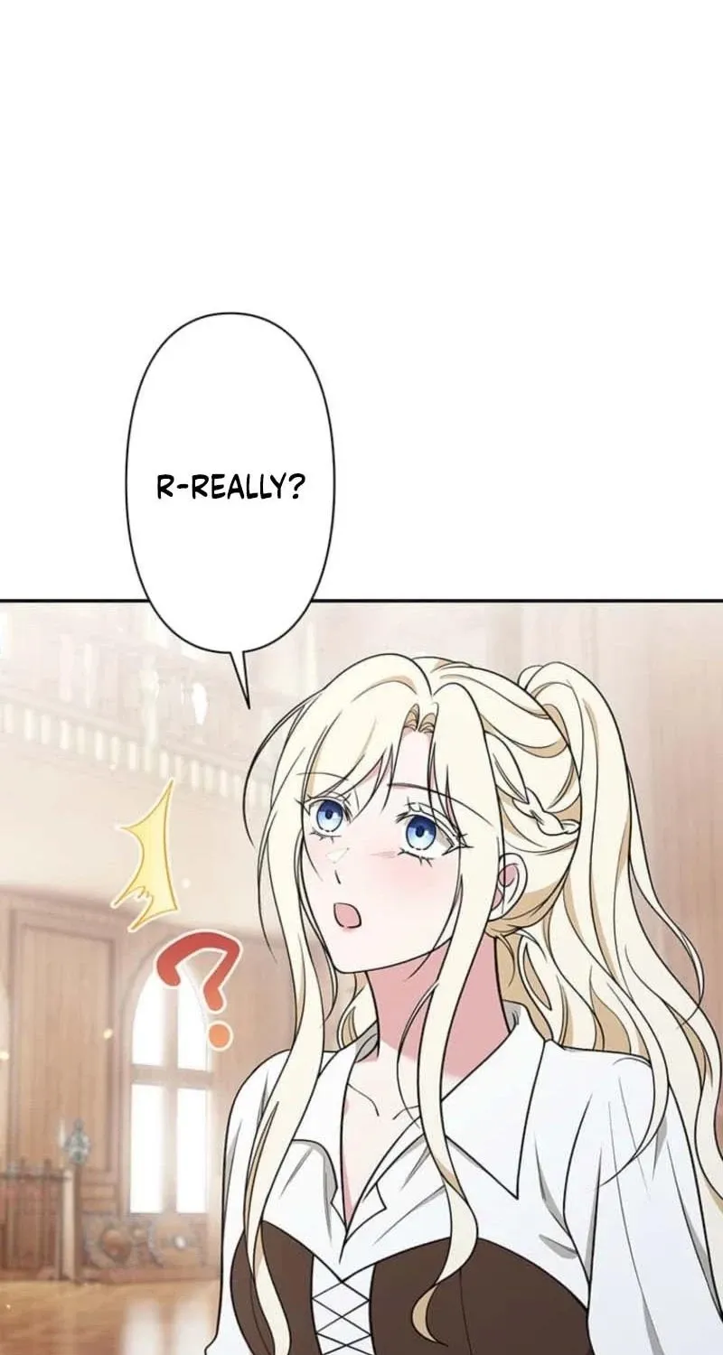Read Migawari Hanayome chapter 13 image 64 on Lezhin