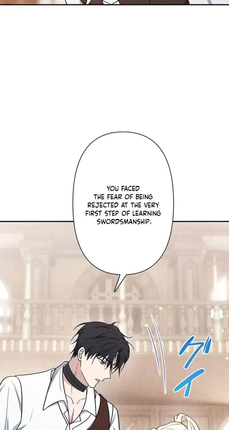Read Migawari Hanayome chapter 13 image 65 on Lezhin