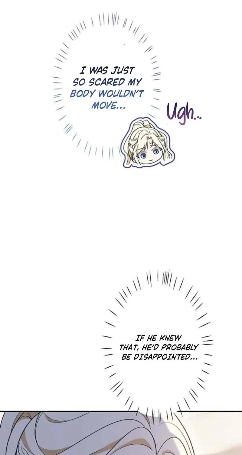 Read Migawari Hanayome chapter 13 image 68 on Lezhin
