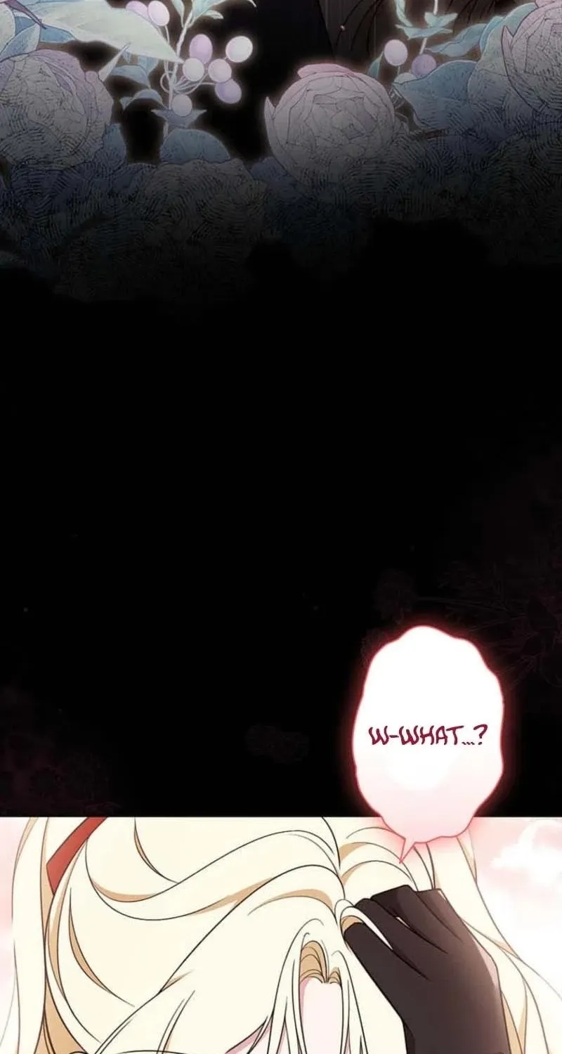 Read Migawari Hanayome chapter 13 image 7 on Lezhin