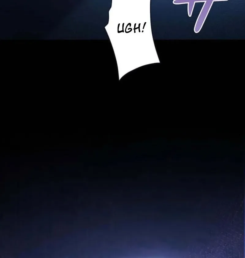 Read Migawari Hanayome chapter 13 image 82 on Lezhin