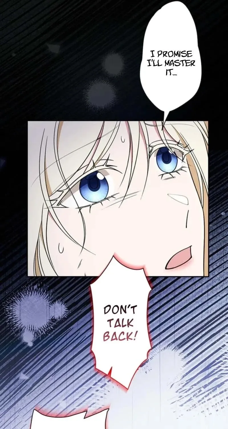 Read Migawari Hanayome chapter 13 image 87 on Lezhin